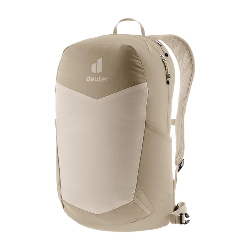 deuter-speed-lite-17-wanderrucksack-17-l-alu-recycelt image 6
