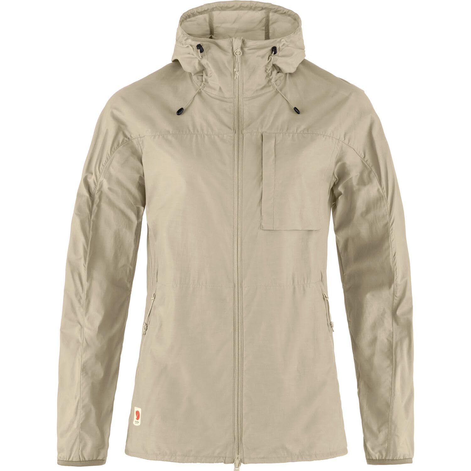 fj-llr-ven-high-coast-windjacke-damen-gr-e-m image 4