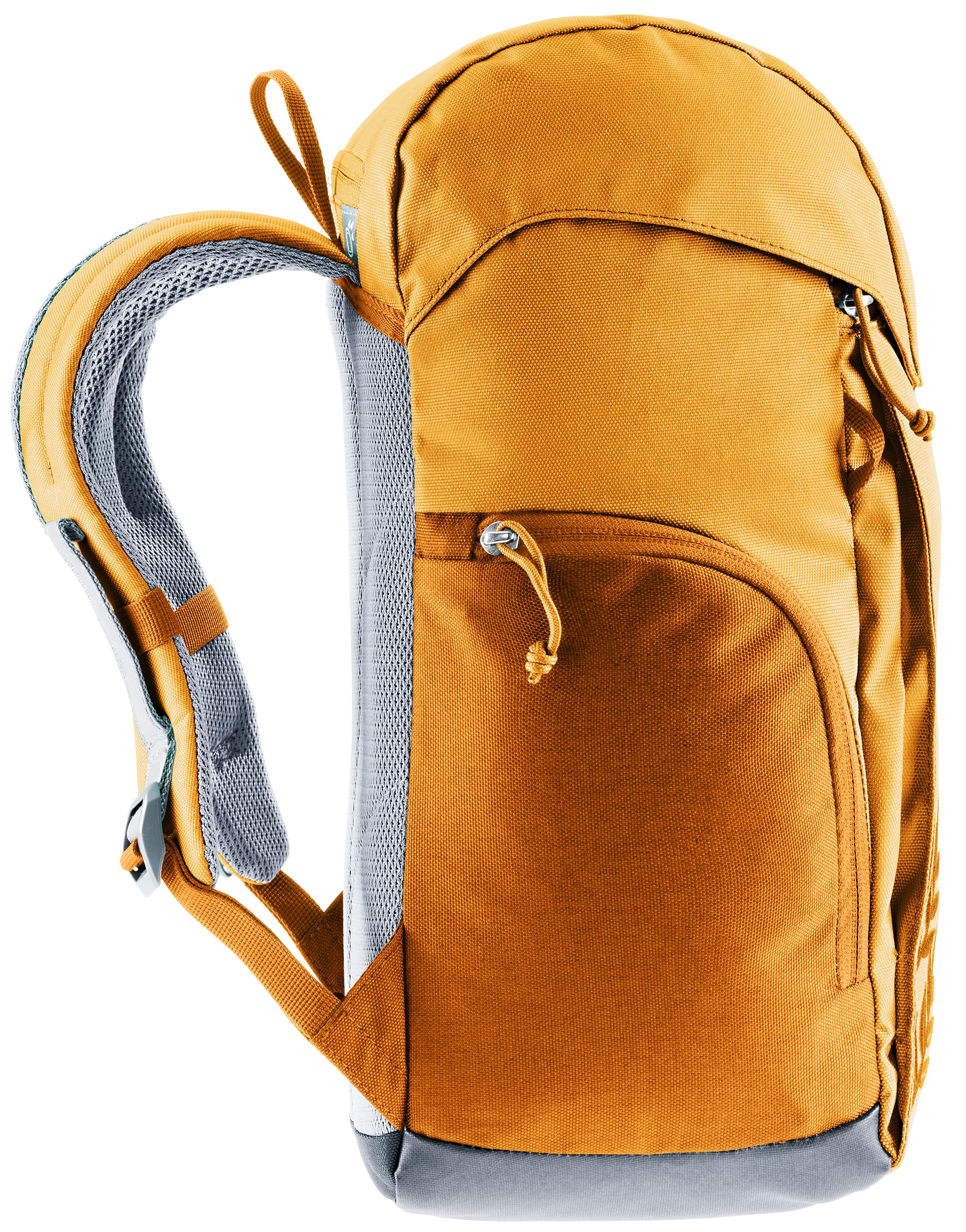deuter-waldfuchs-14-kinderrucksack-amber-maple-14-l image 2