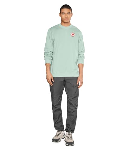 fj-llr-ven-1960-logo-badge-sweater-herren-pullover-baumwolle image 6