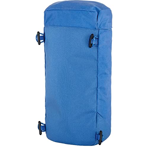 fj-llr-ven-kajka-side-pocket-seitentasche-un-blue-4l image 5