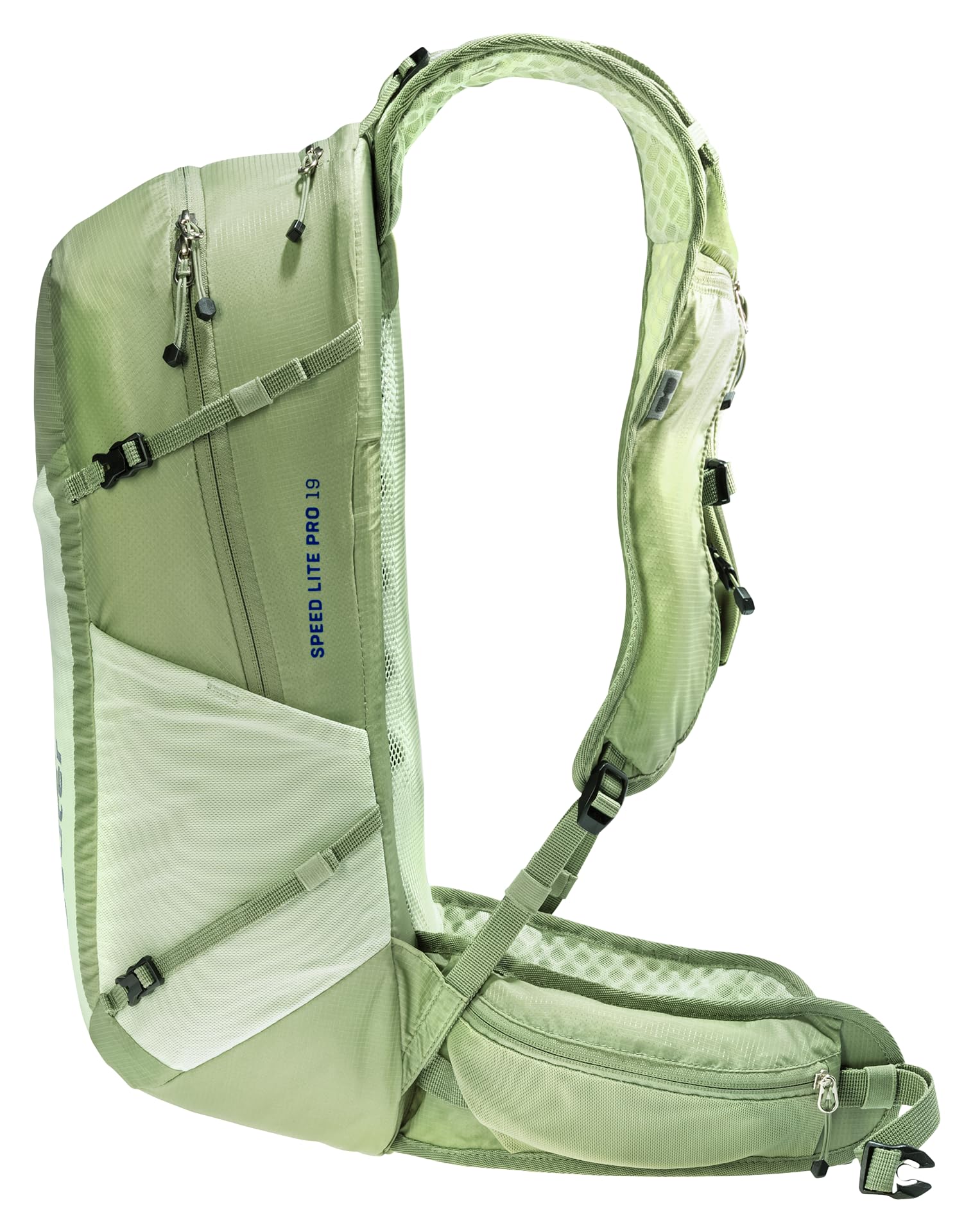 deuter-speed-lite-pro-19-wanderrucksack-mineral-grove-19-l image 5