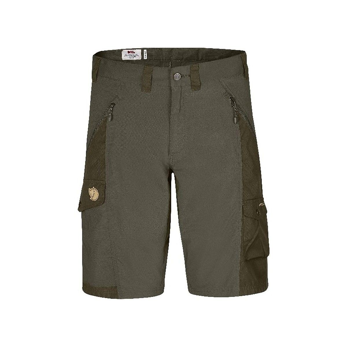 fj-llr-ven-abisko-hike-shirt-langarm-outdoorhemd image 4