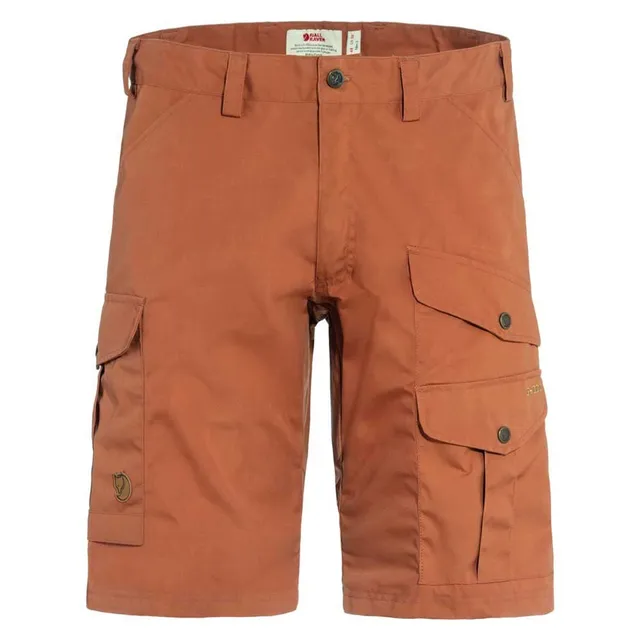 fj-llr-ven-barents-pro-shorts-f82467-shorts-44-dark-grey image 1