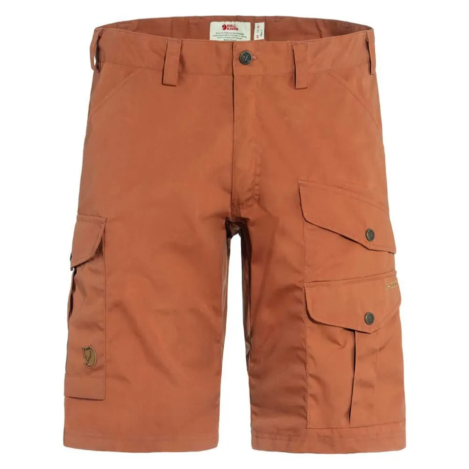 fj-llr-ven-barents-pro-shorts-f82467-shorts-44-dark-grey image 1