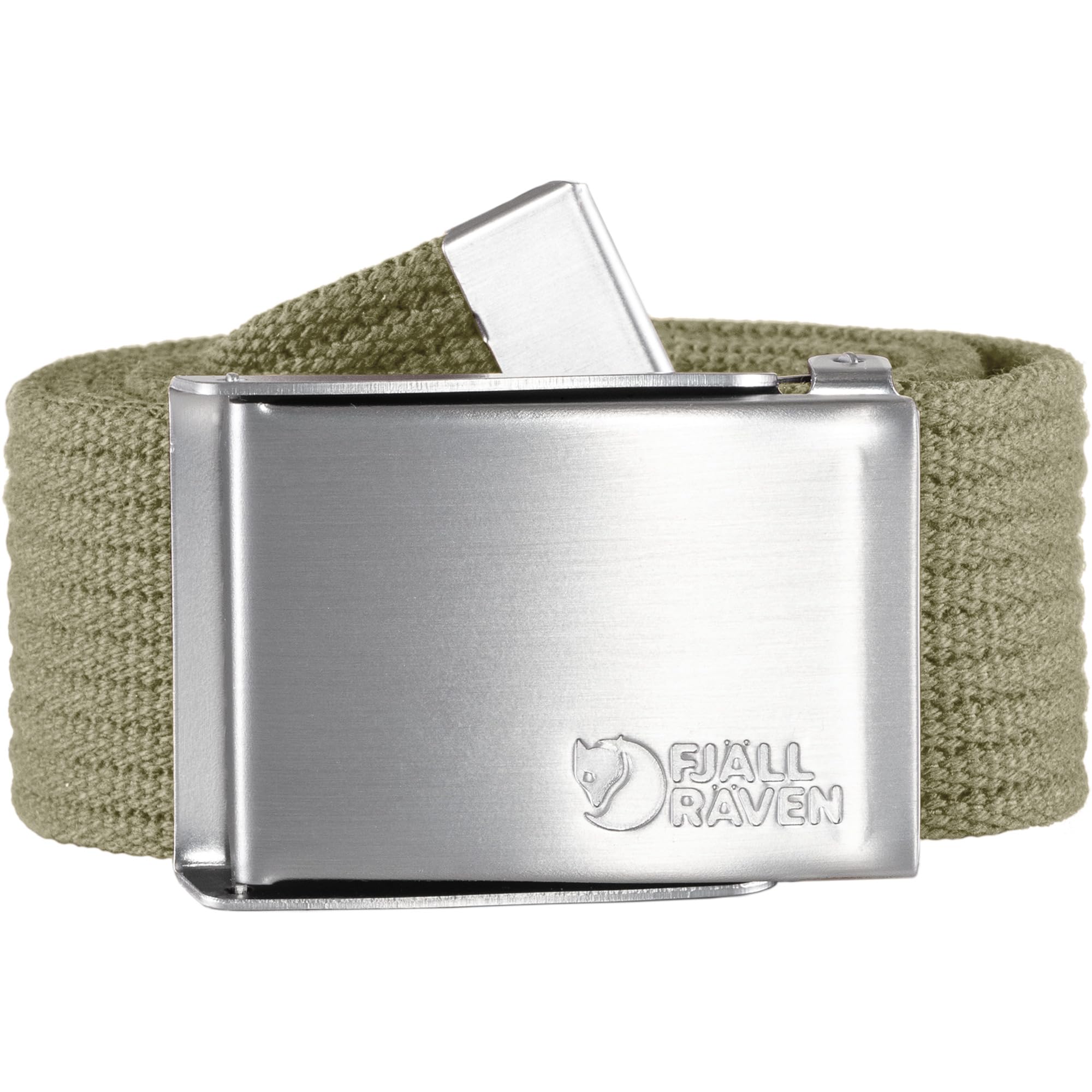 fj-llr-ven-canvas-belt-g-rtel-dark-grey-k-rzbar image 2