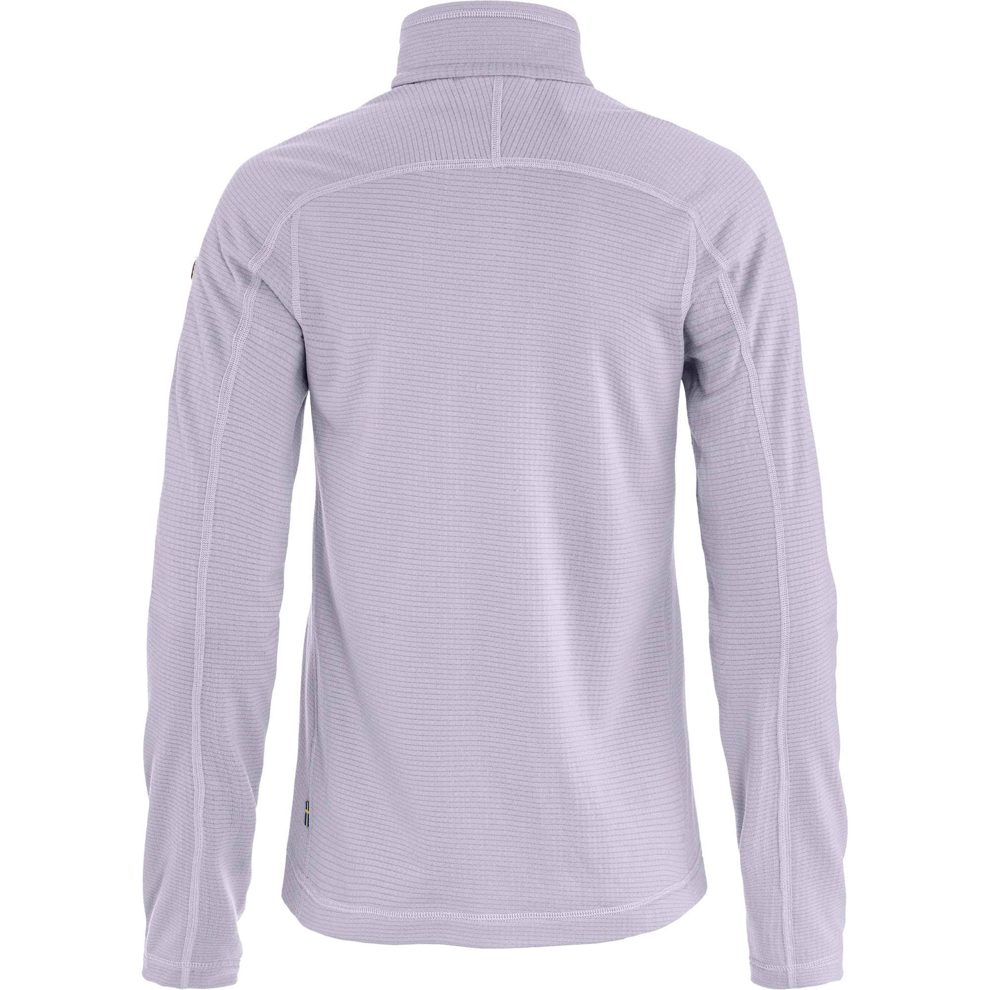 fj-llr-ven-abisko-lite-fleece-jacke-damen-fleecejacke-s image 3