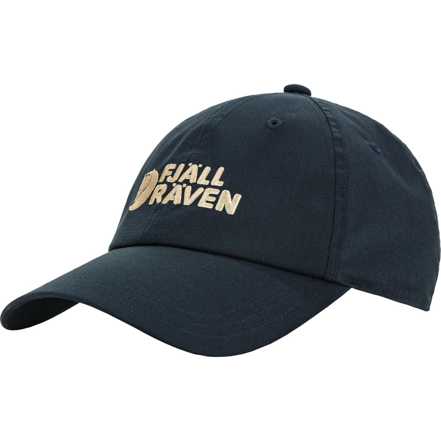 fj-llr-ven-vardag-lite-baseballkappe-dark-navy-g-1000 image 1
