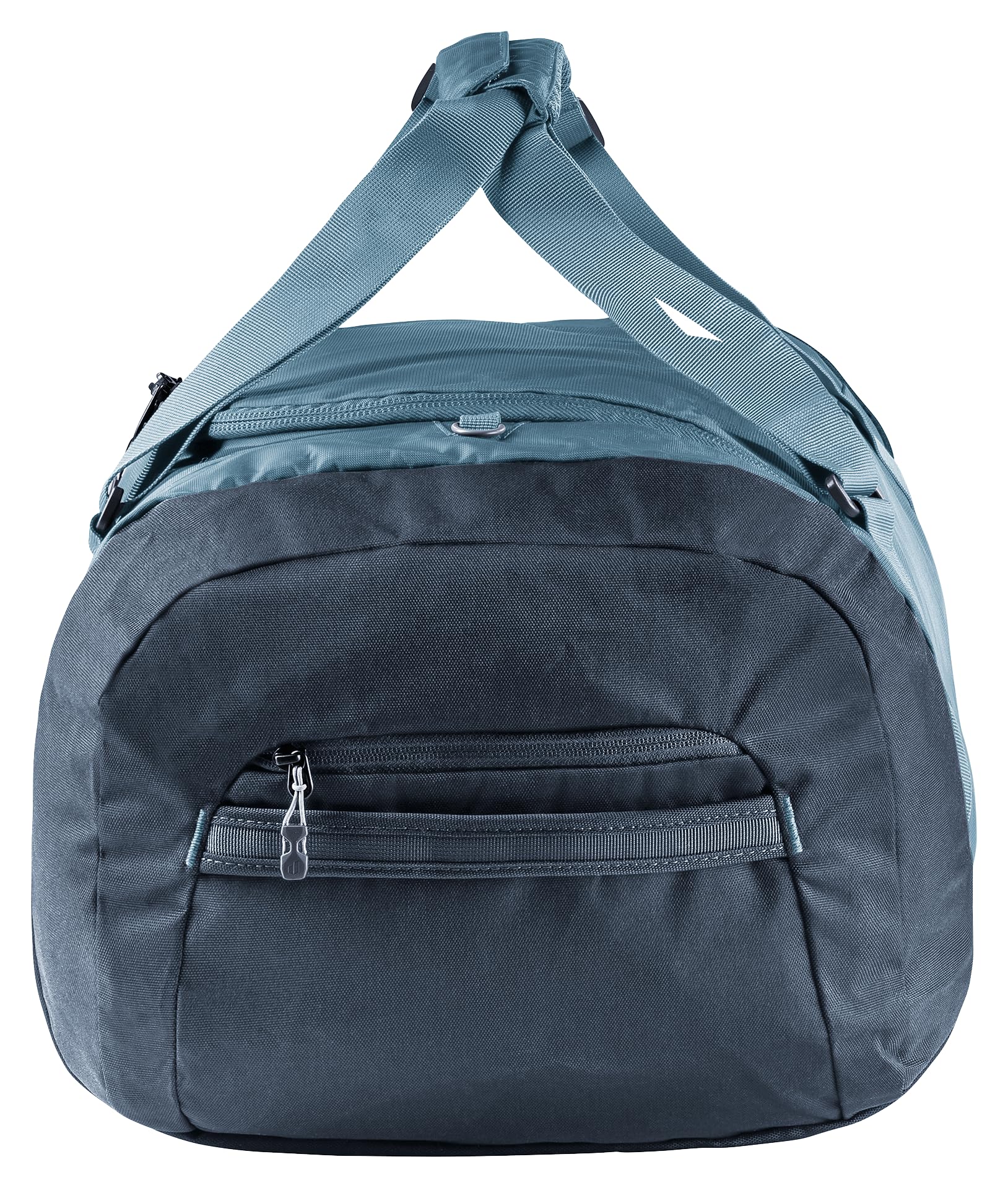deuter-duffel-50-sporttasche-reisetasche-atlantic-ink-50-l image 3