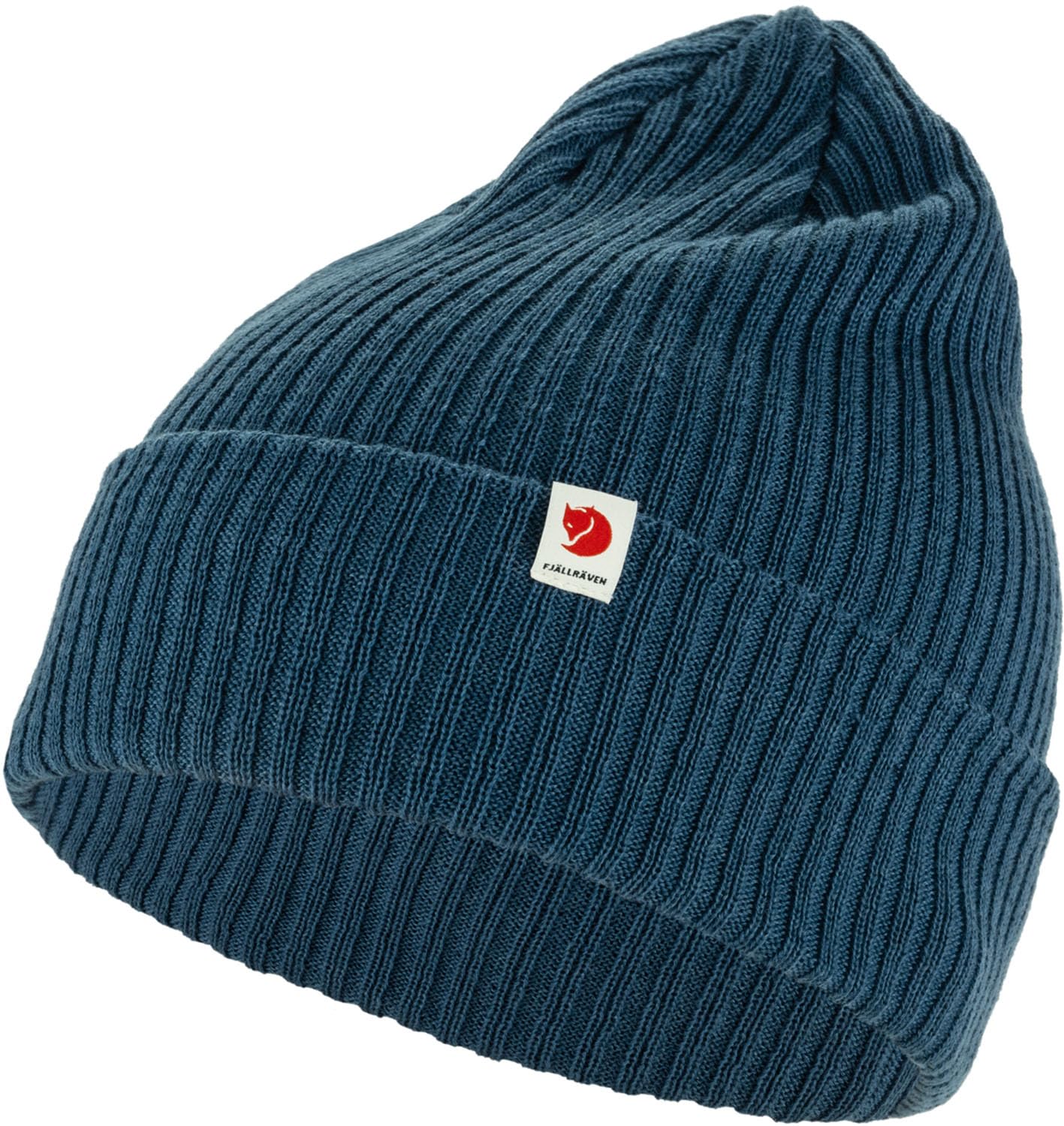 fj-llr-ven-rib-hat-strickm-tze-recyceltes-polyester image 3