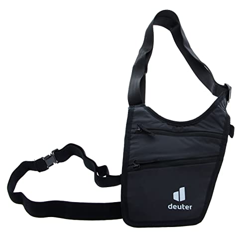 deuter-security-holster-rfid-block-umh-ngetasche-mit-diebstahlschutz image 3