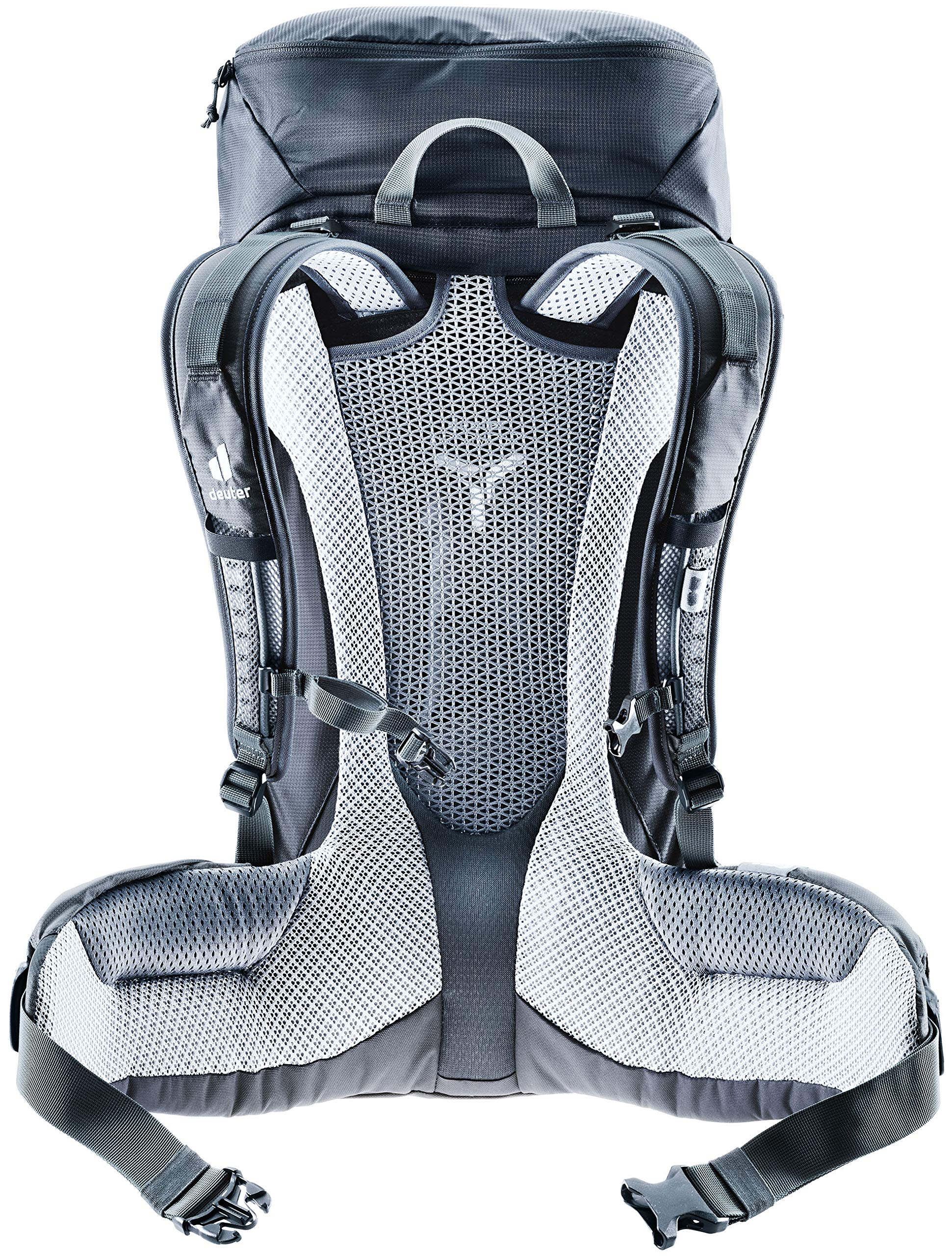 deuter-futura-pro-36-wanderrucksack-black-graphite-36l image 2