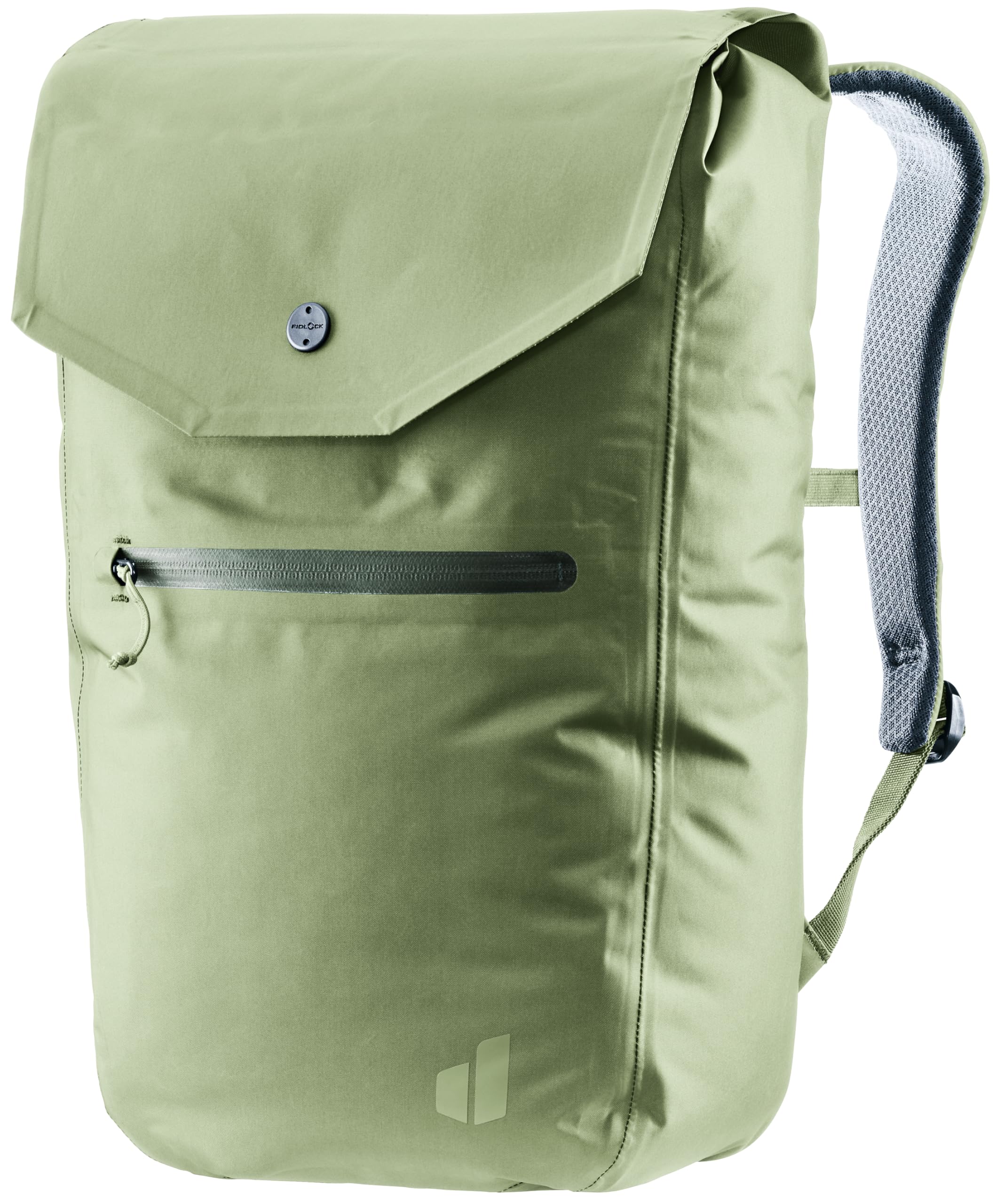 deuter-drout-20-tagesrucksack-grove-wasserdicht-20-l image 1