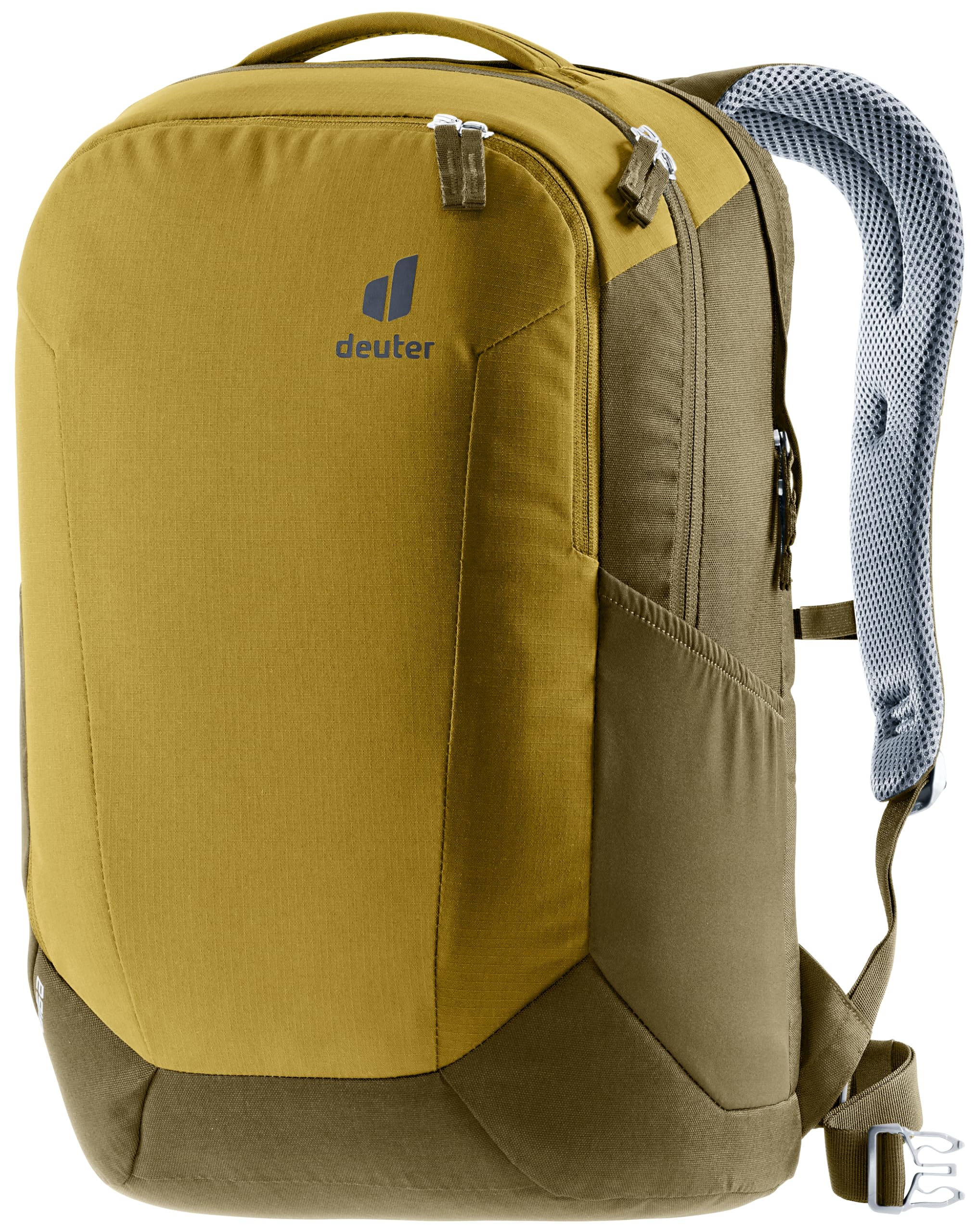 deuter-giga-laptop-rucksack-28l-gr-n-15-6-zoll-bel-ftet image 8