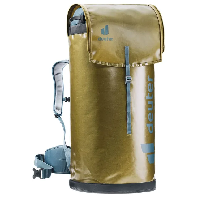 deuter-gravity-wall-bag-50-kletterrucksack-mit-federstahlrahmen image 1