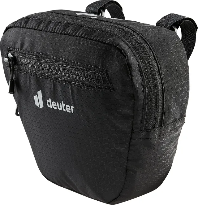 deuter-front-bag-1-2-lenkertasche-1-2-l-recycelt-reflektierend image 1