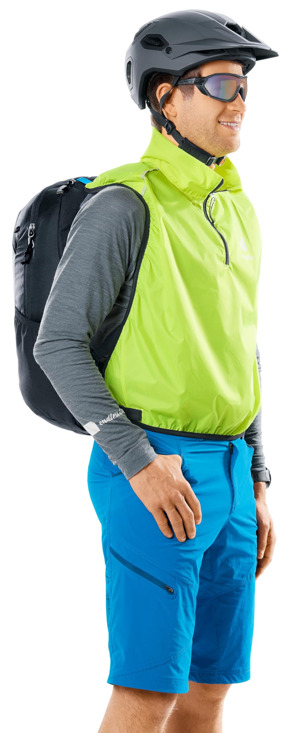 deuter-superbike-18-fahrradrucksack-atlantic-ink-18-l image 7