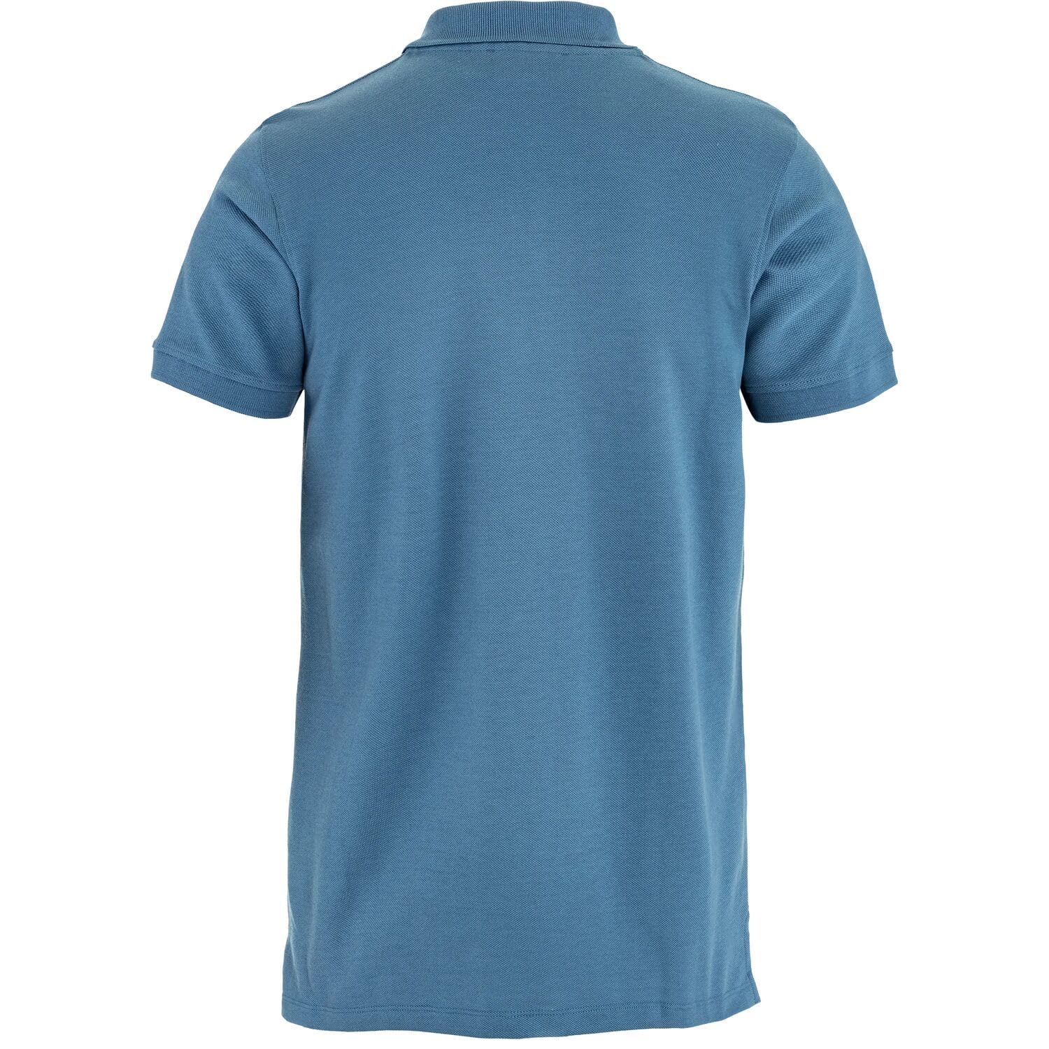 fj-llr-ven-vik-polohemd-herren-l-bio-baumwolle-piqu image 2