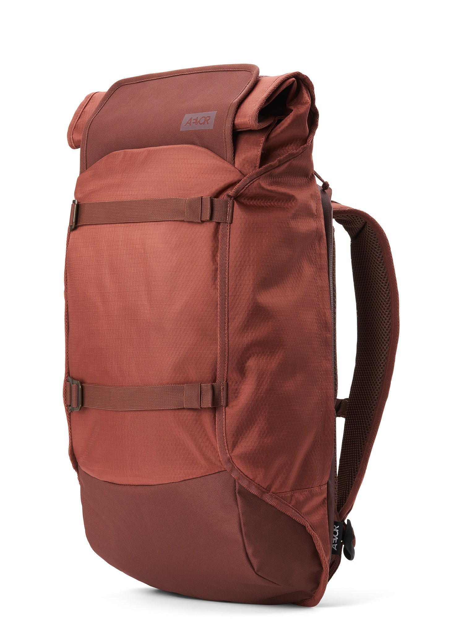 aevor-trip-pack-proof-rucksack-mars-26-33l-laptop-15 image 4