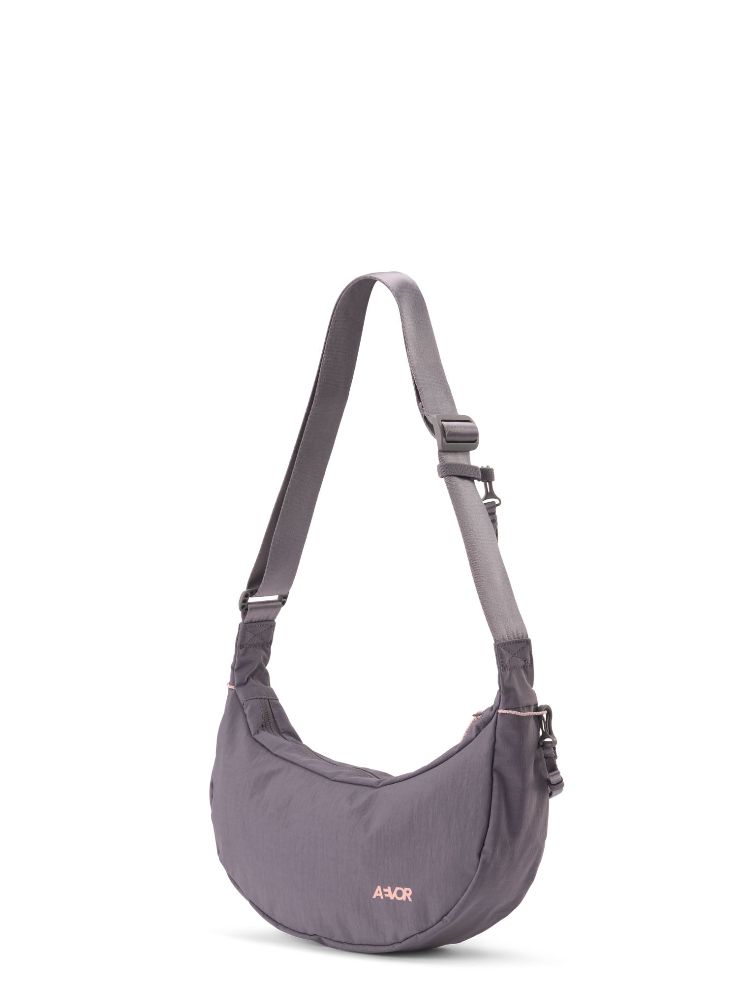 aevor-sling-bag-small-umh-ngetasche-grey-4l image 6