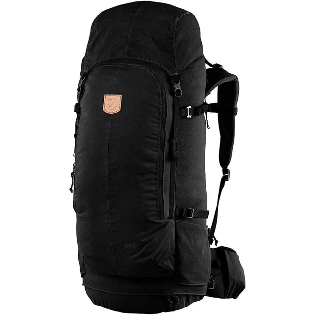 fj-llr-ven-keb-72-trekkingrucksack-damen-72l image 1
