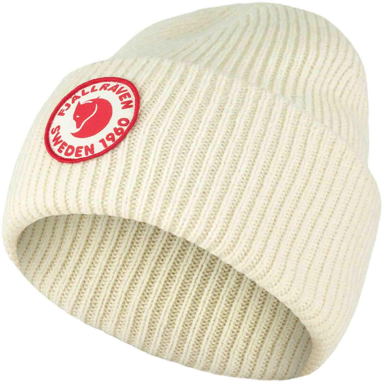 fj-llr-ven-1960-logo-l-ngtradarkeps-cap-rowan-red-gr-l image 7