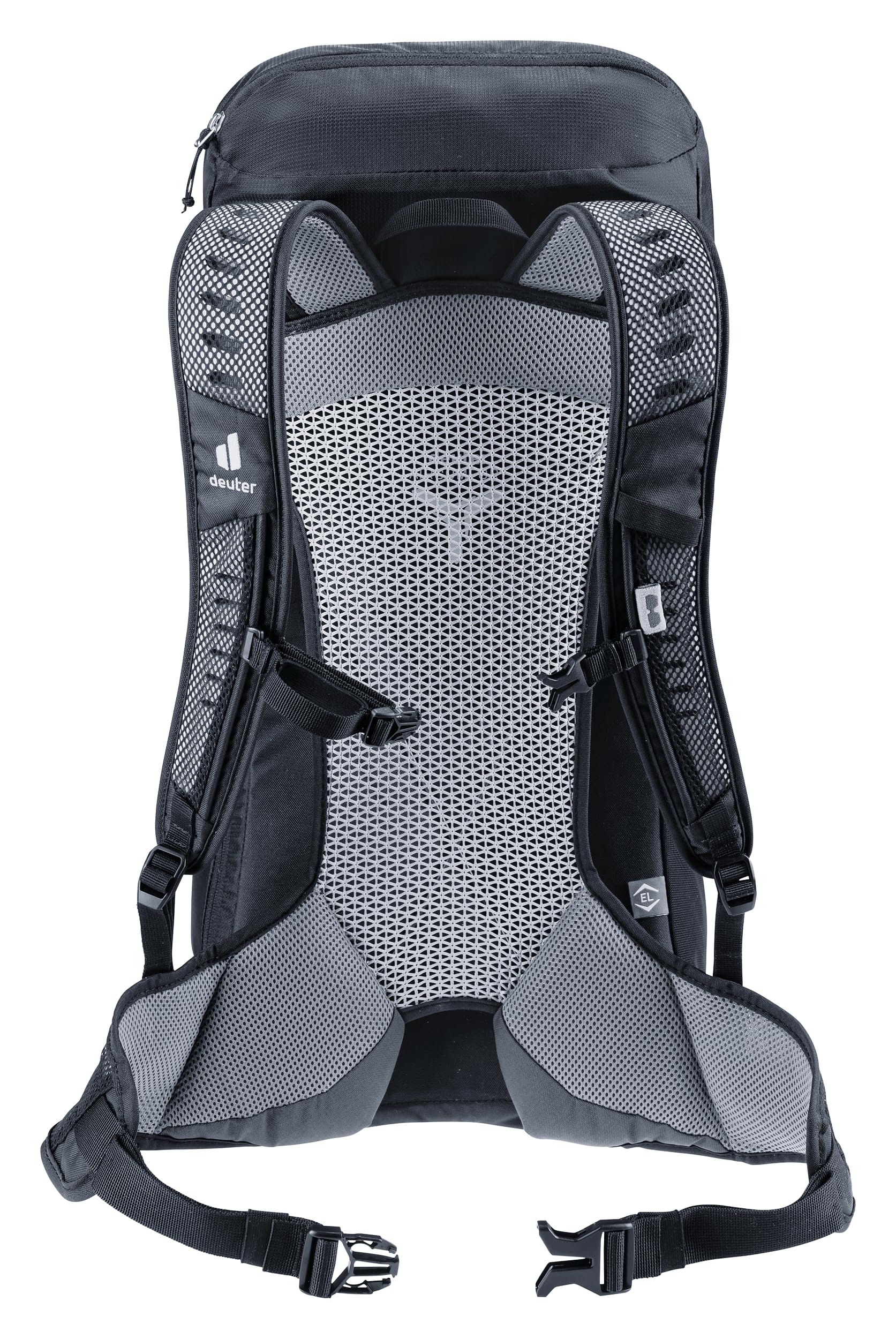 deuter-ac-lite-32-el-wanderrucksack-32-l-schwarz-aircomfort image 4