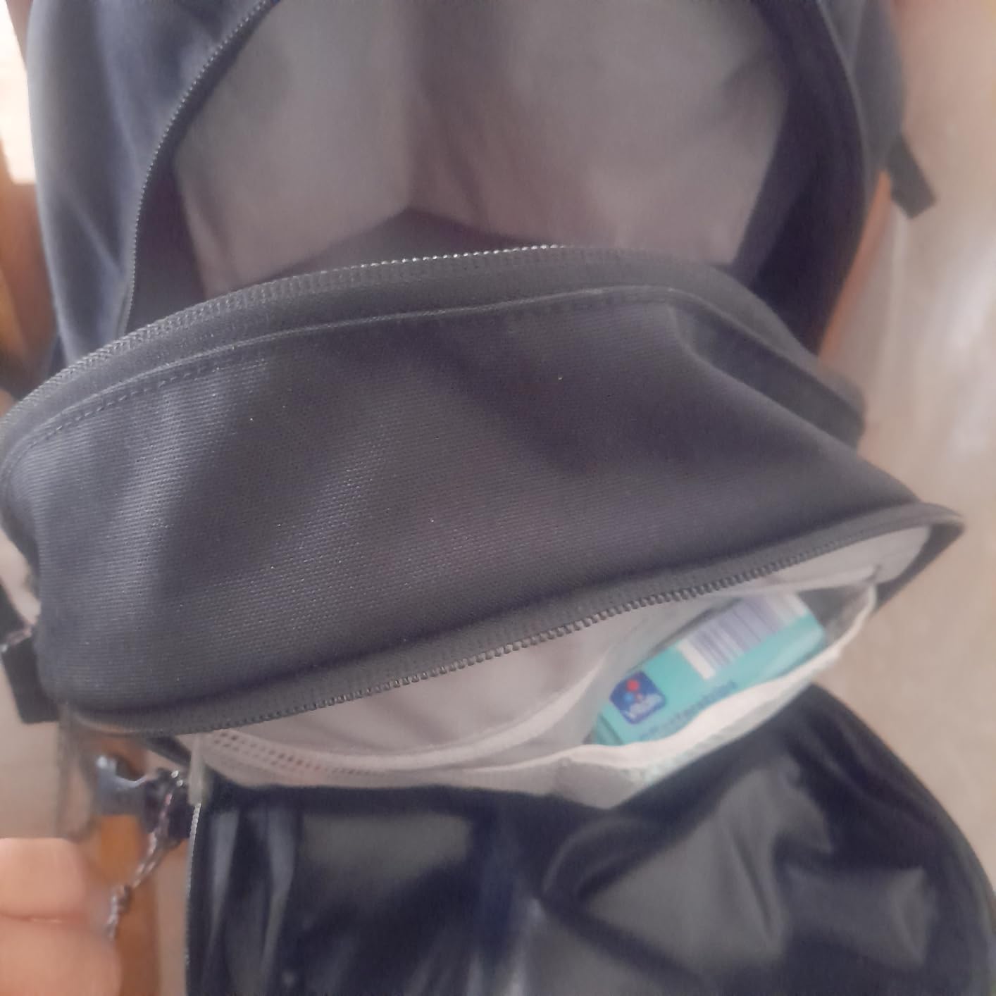 Praktisch für Arbeit