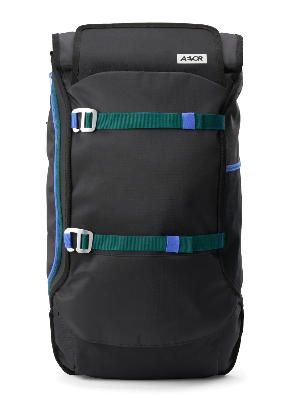 aevor-travel-pack-rucksack-proof-dual-dip-aqua-drift-45l image 1