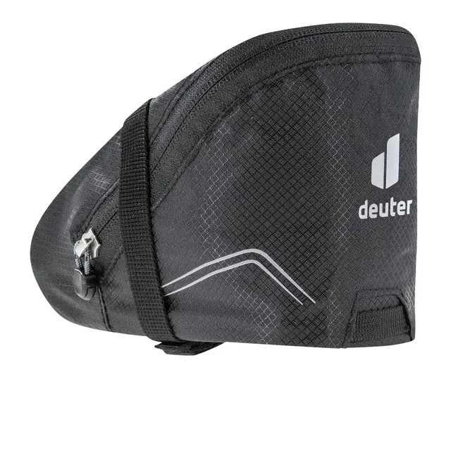 deuter-bike-bag-i-satteltasche-mit-klett-und-reflektoren image 1