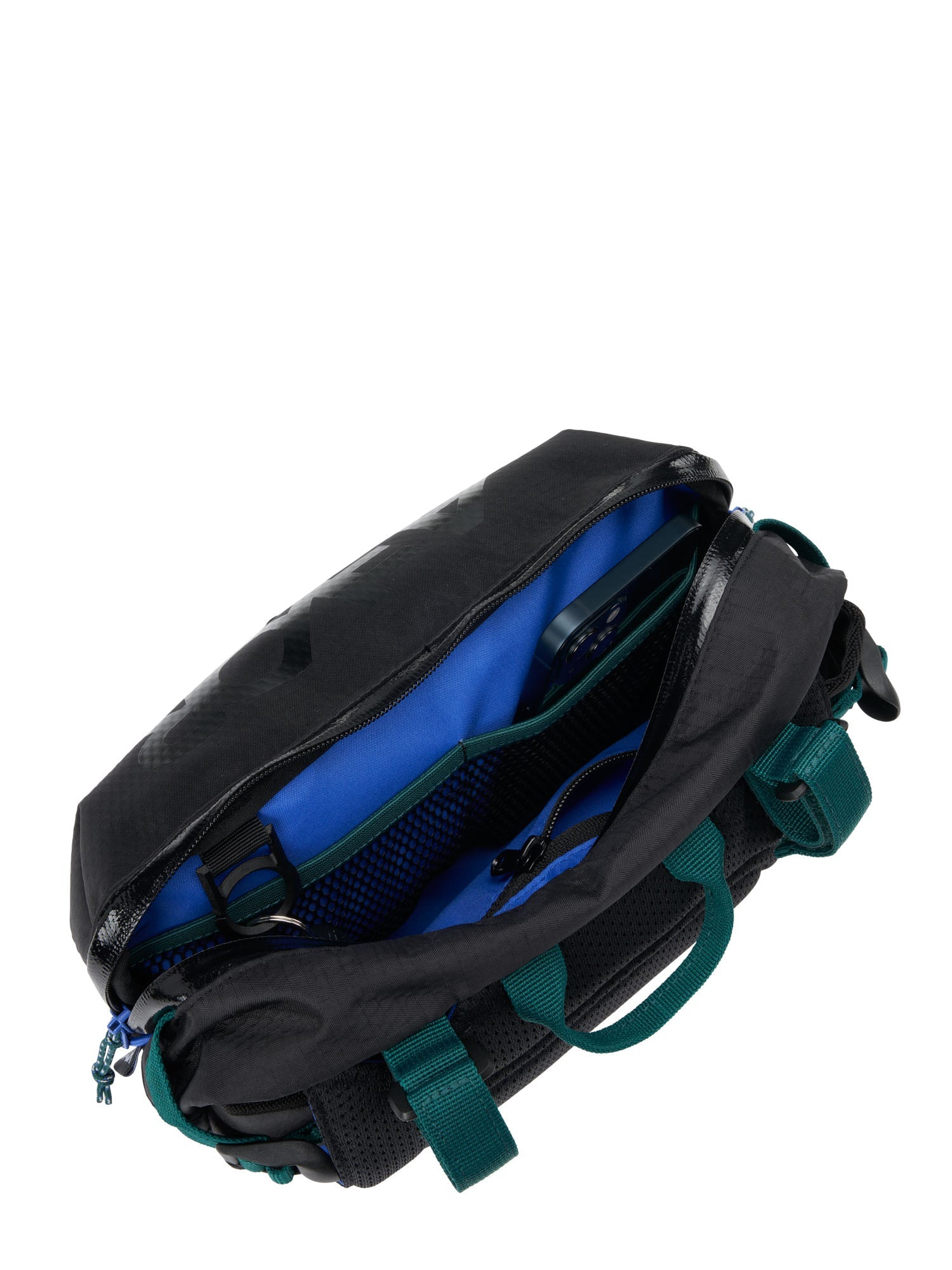 aevor-bar-bag-bauchtasche-aqua-drift-osfa-wasserabweisend image 5
