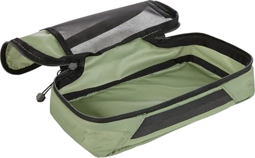 deuter-mesh-zip-pack-packing-cube-1-l-recycelt image 7