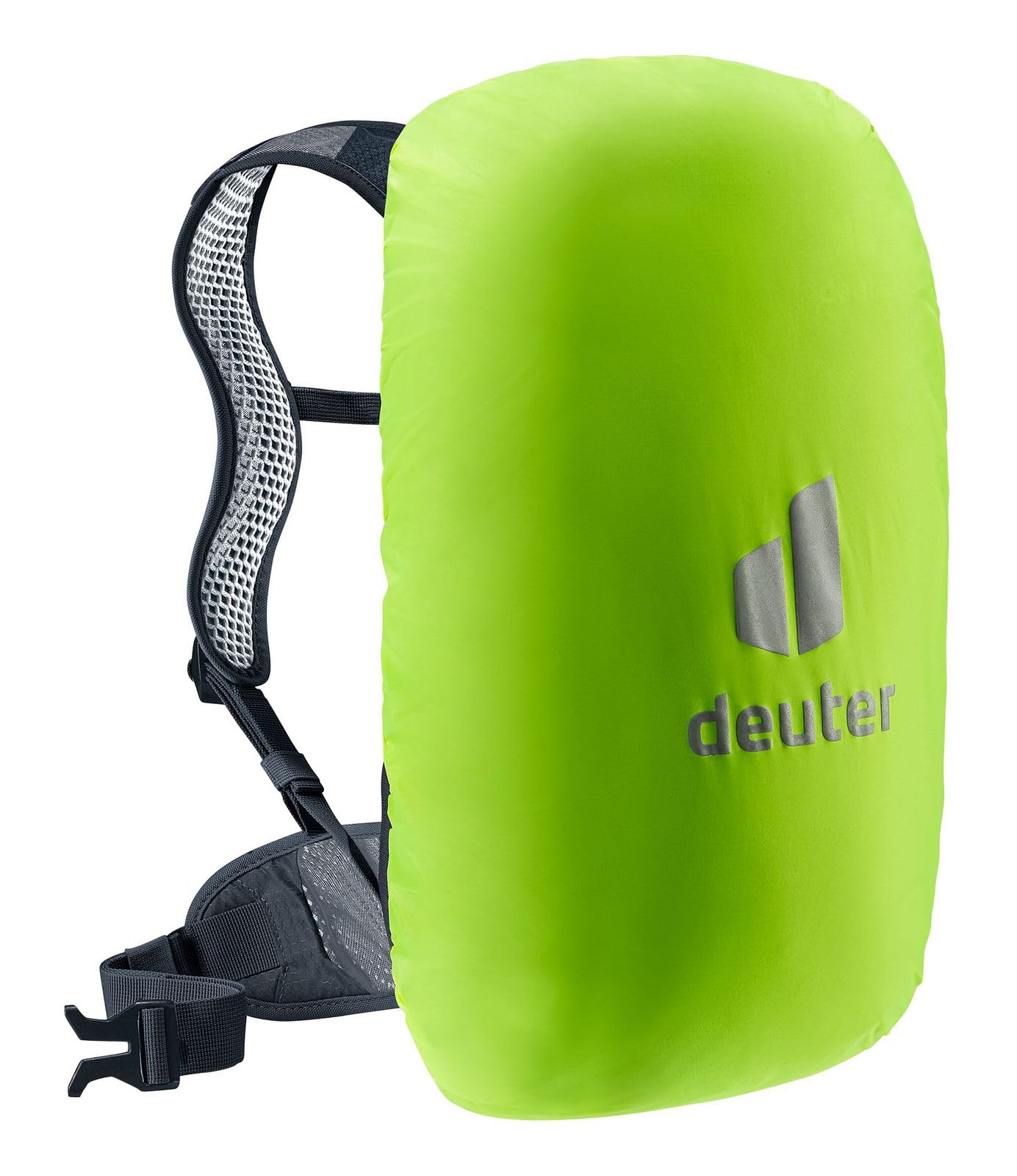 deuter-race-8-fahrradrucksack-schwarz-8-l-airstripes image 8