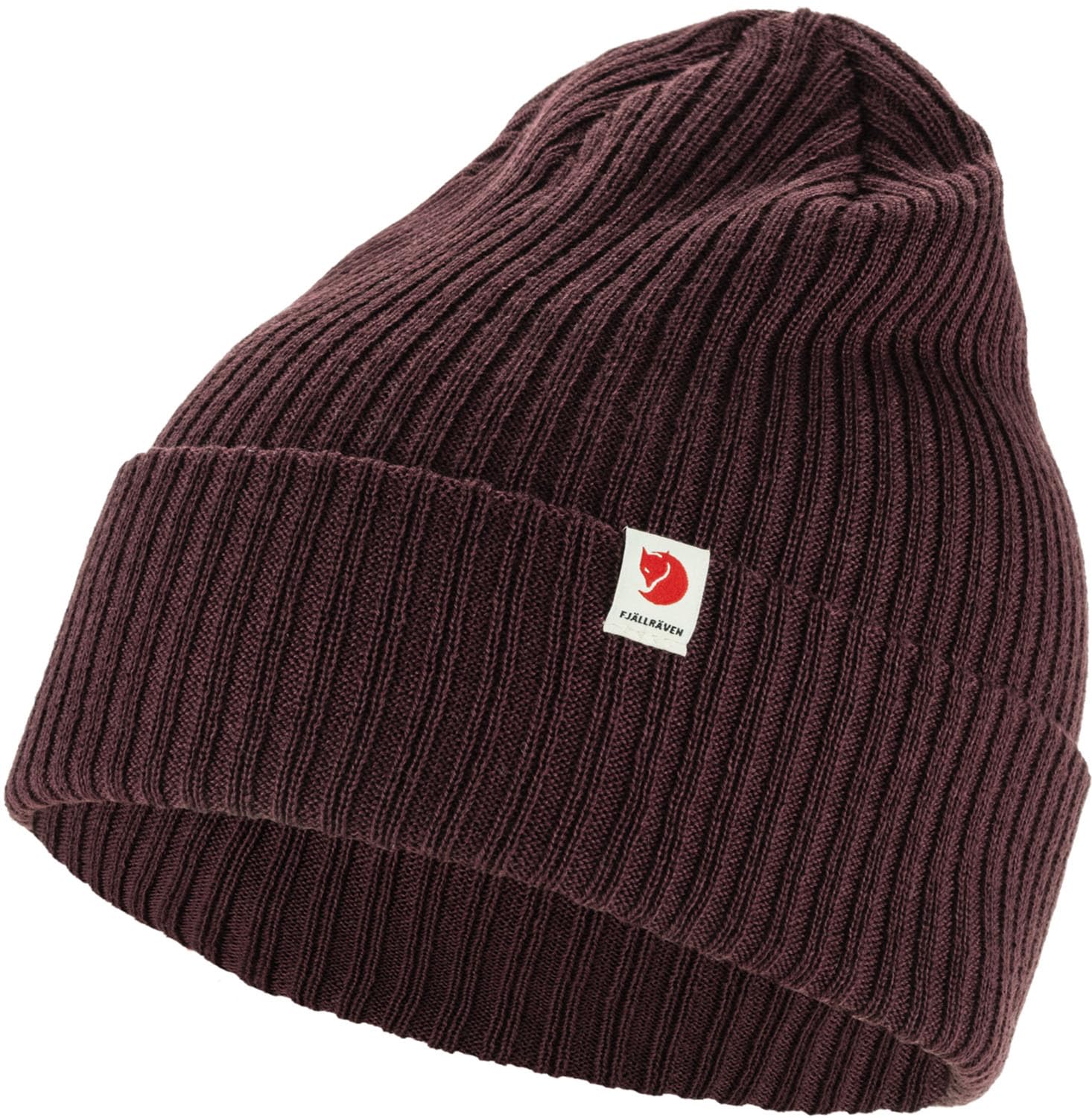 fj-llr-ven-rib-hat-strickm-tze-recyceltes-polyester image 5