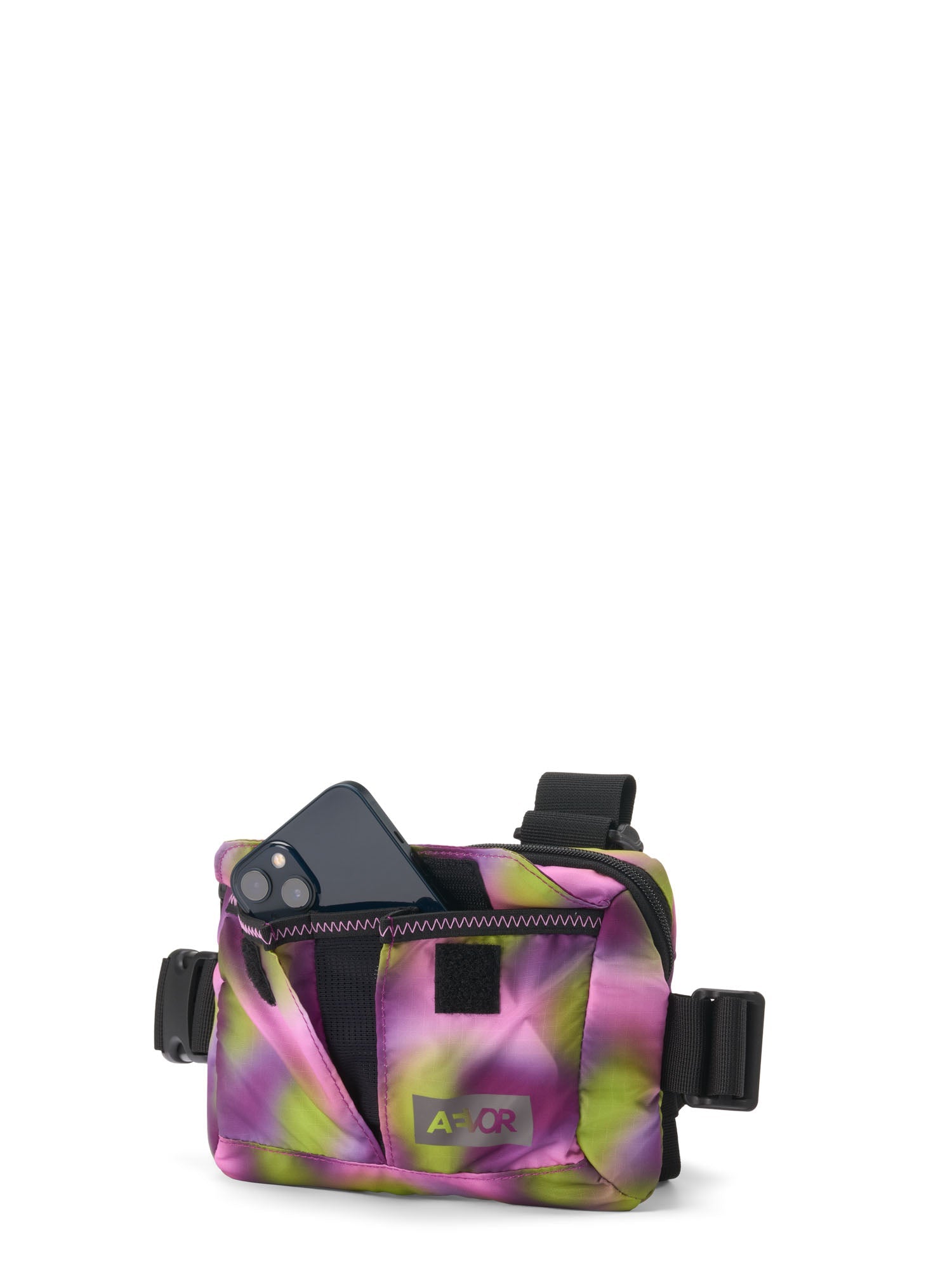 aevor-front-pack-brusttasche-psychedelic-slush-festival image 6