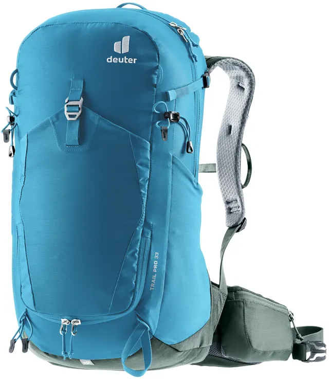 deuter-trail-pro-33-wanderrucksack-wave-ivy-33-l image 1