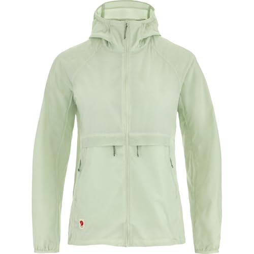 fj-llr-ven-high-coast-wind-sweatshirt-damen-s-recycling image 6