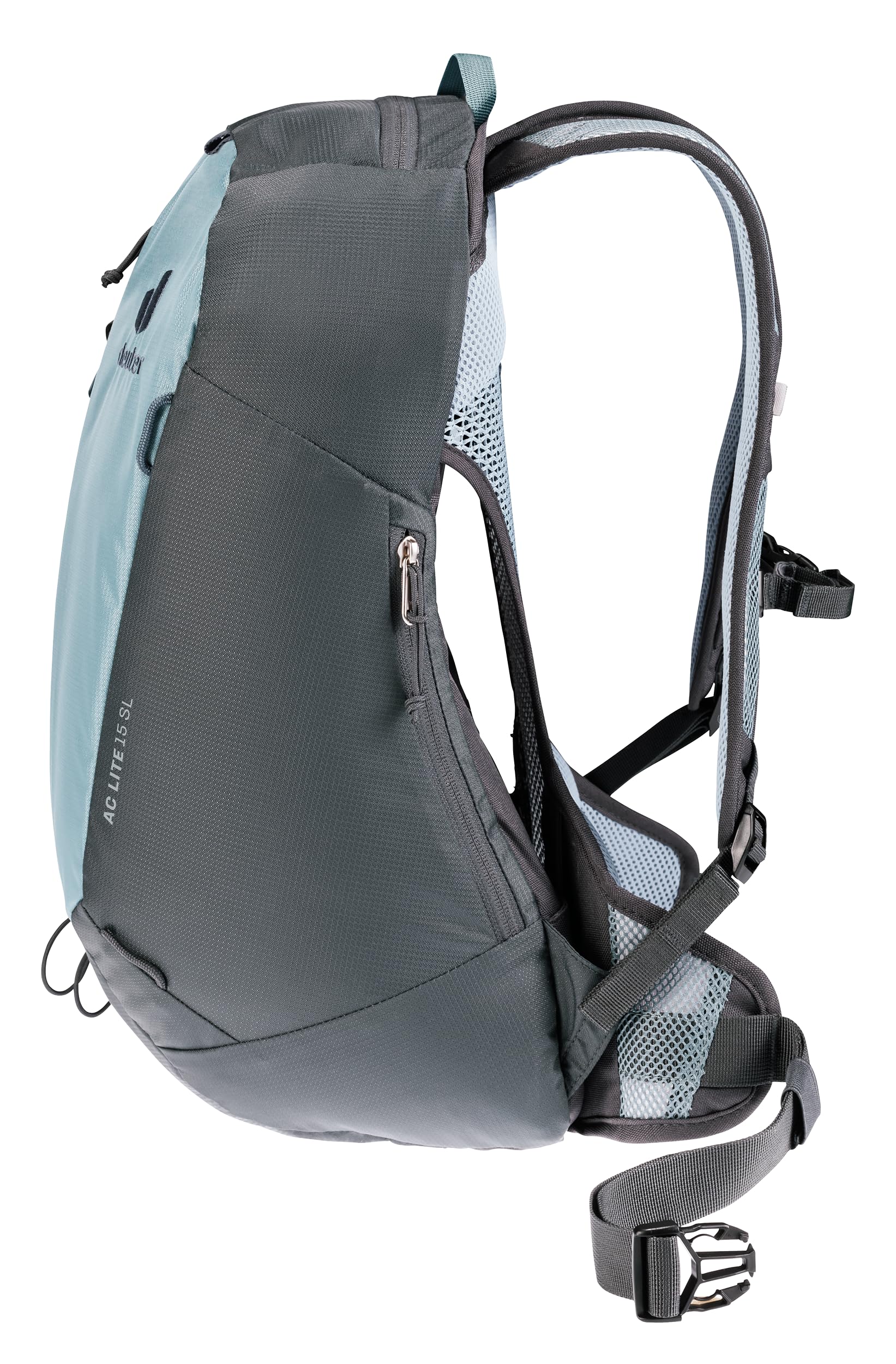 deuter-ac-lite-15-sl-wanderrucksack-shale-graphite-15-l image 7