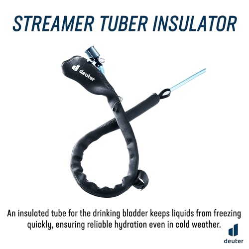 deuter-streamer-tube-insulator-trinkschlauch-isolierung-frostschutz image 5