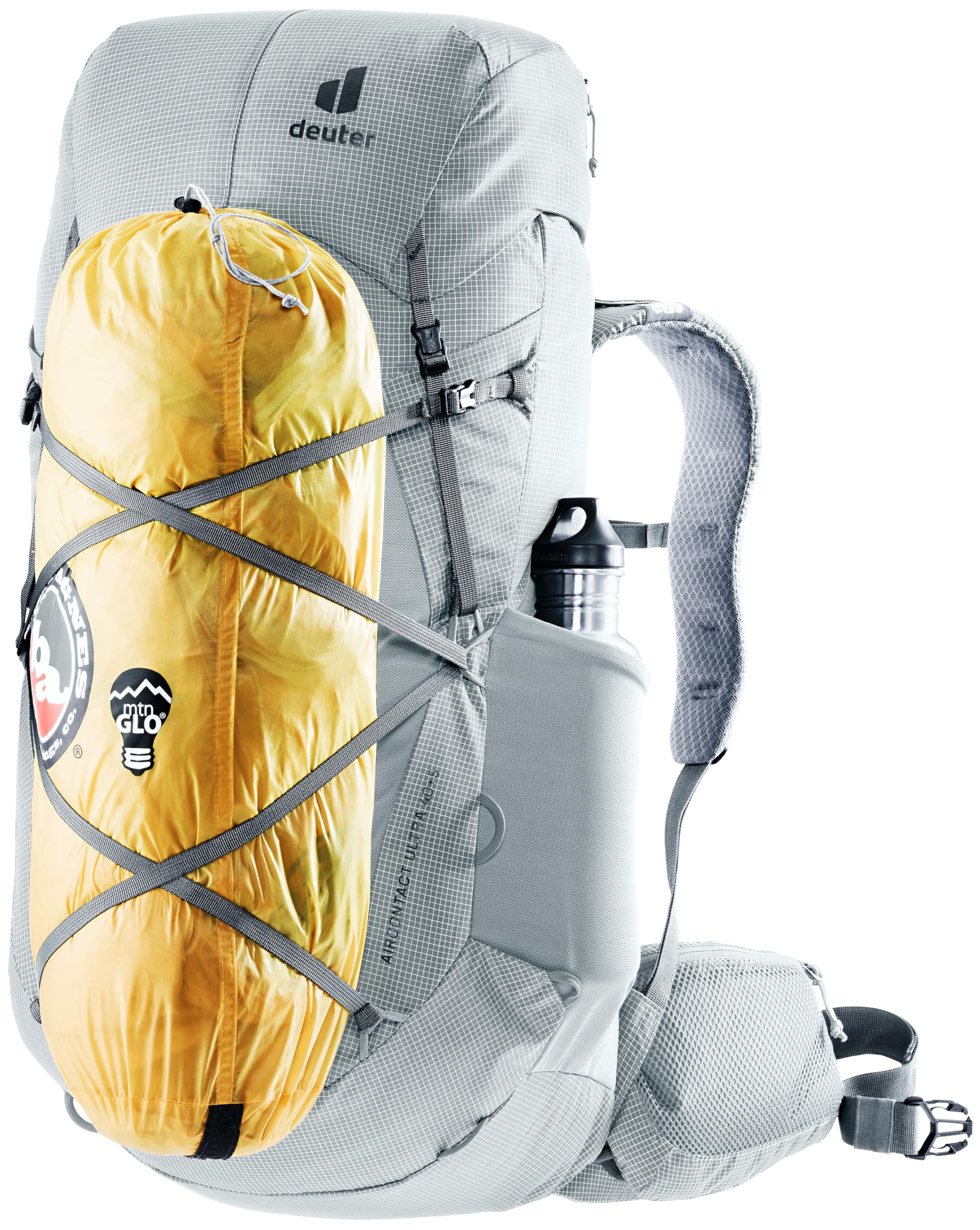 deuter-aircontact-ultra-40-5-trekkingrucksack-tin-shale-45l image 3