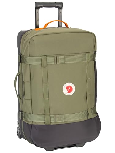 fj-llr-ven-outdoor-gear-trolley-64-cm-gr-n-75-l image 5