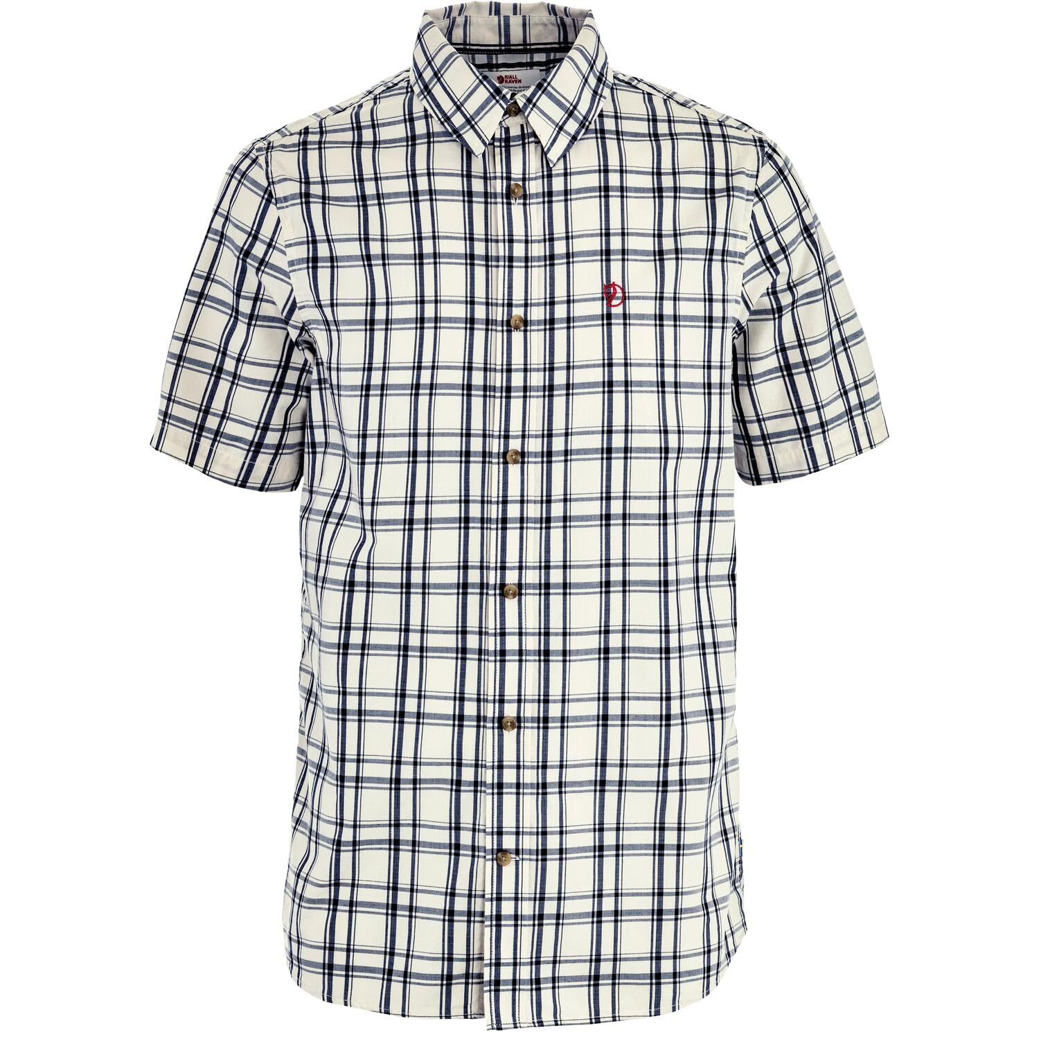 fj-llr-ven-vik-lite-ss-shirt-herren-uncle-blue-gr-l-k-hl image 7