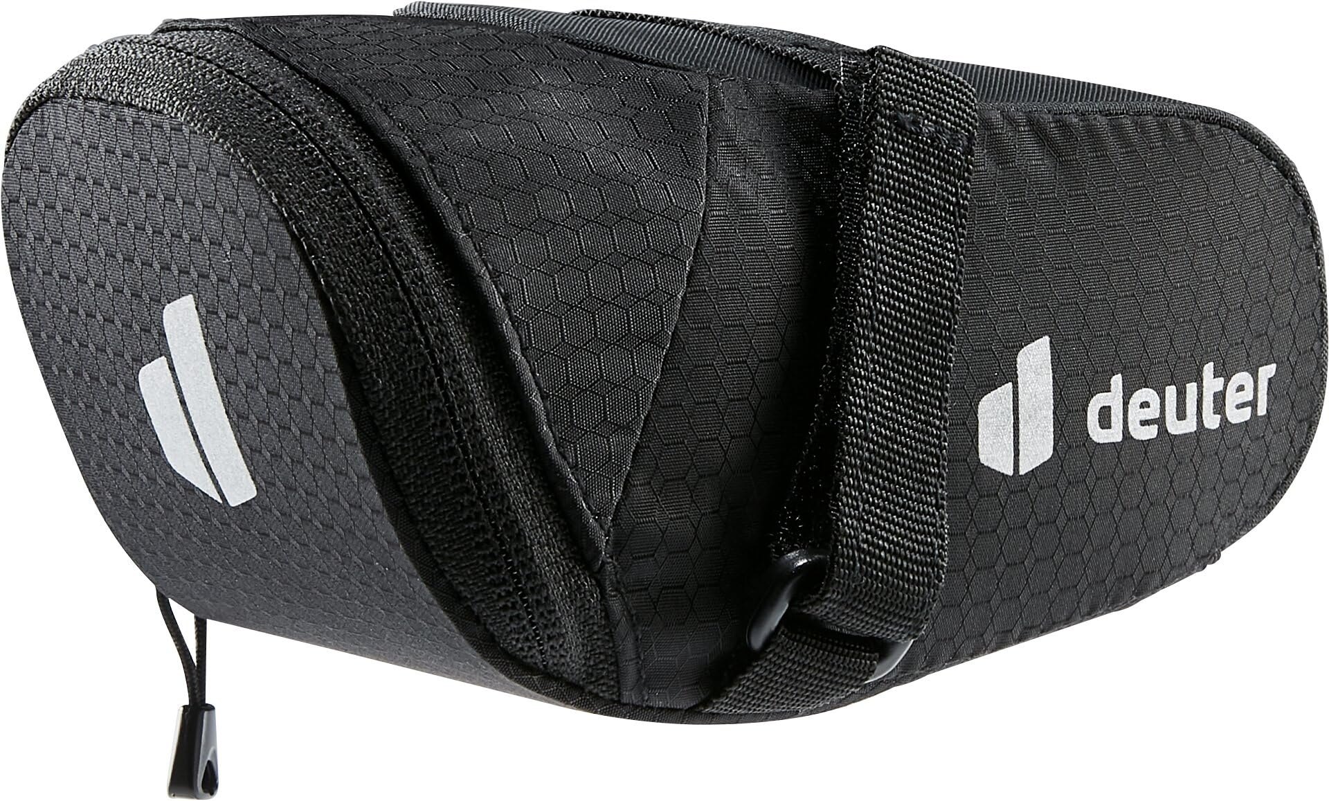 deuter-bike-bag-0-5-satteltasche-meadow-50-g image 3