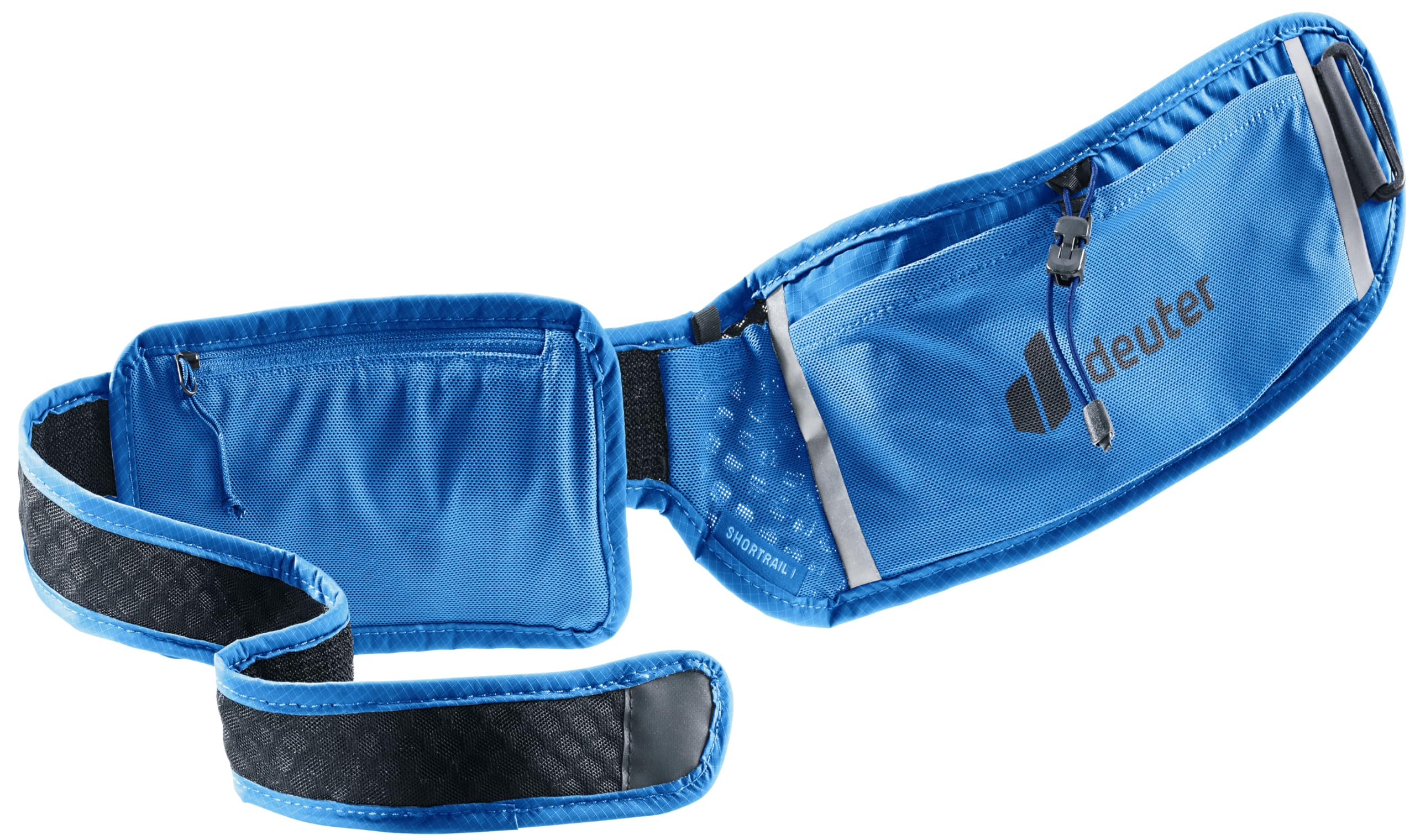 deuter-shortrail-i-h-fttasche-laufg-rtel-schwarz image 6