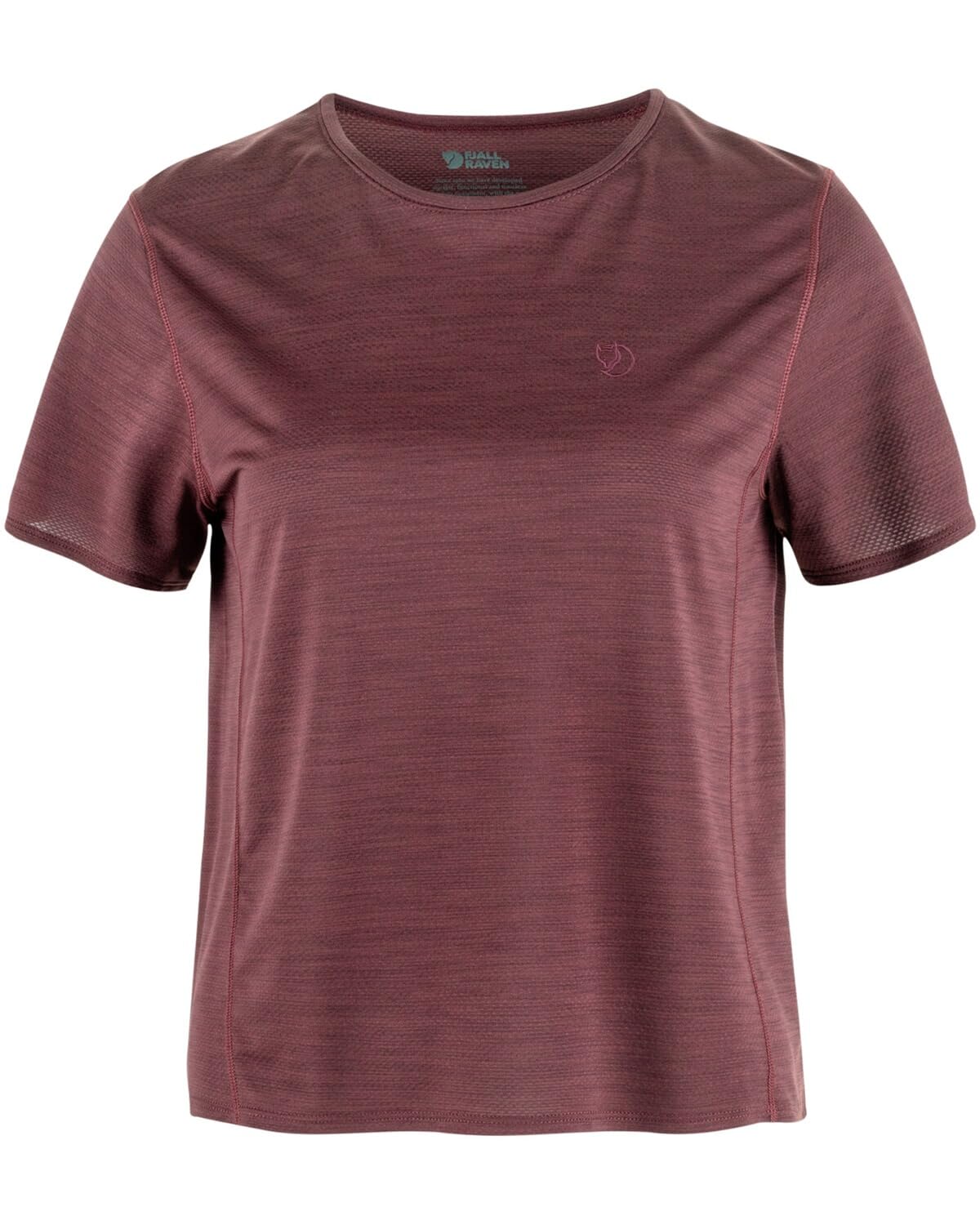fj-llr-ven-abisko-lite-sweatshirt-damen-recycelt image 4