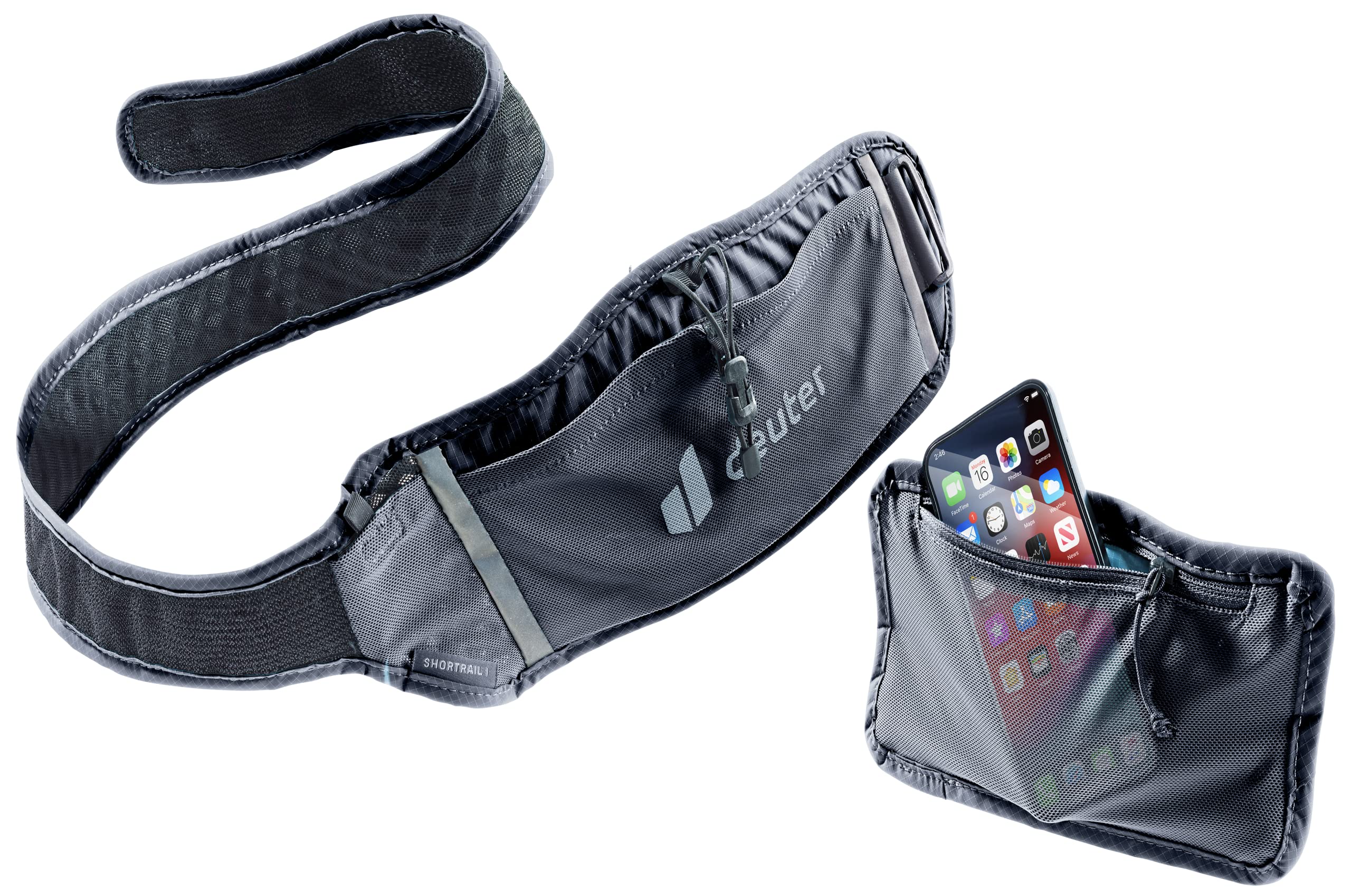 deuter-shortrail-i-h-fttasche-laufg-rtel-schwarz image 5