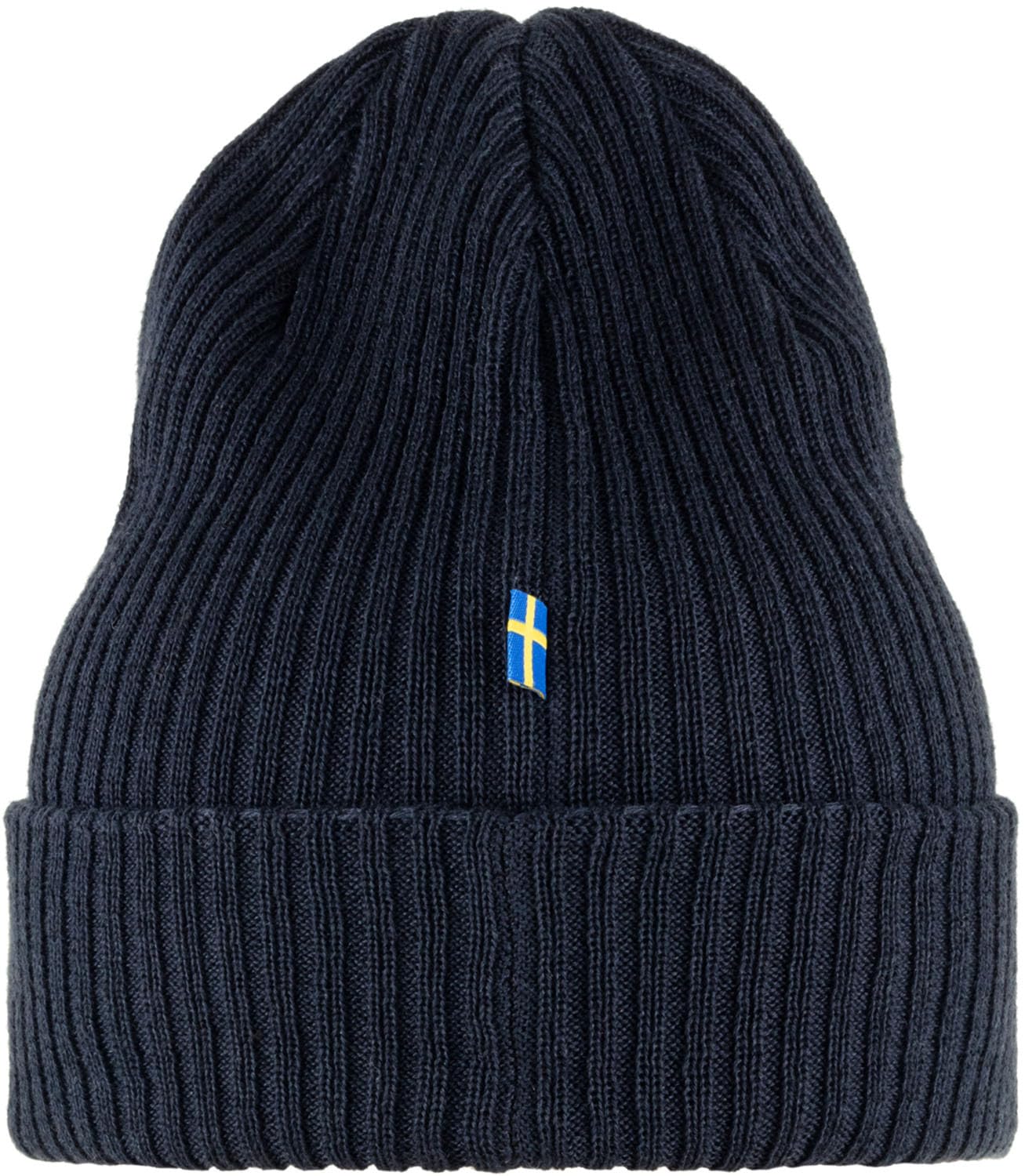 fj-llr-ven-rib-hat-strickm-tze-recyceltes-polyester image 2