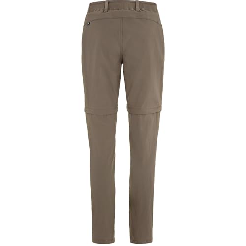 fj-llr-ven-abisko-hybrid-trail-zip-off-hose-40w-stretch image 4