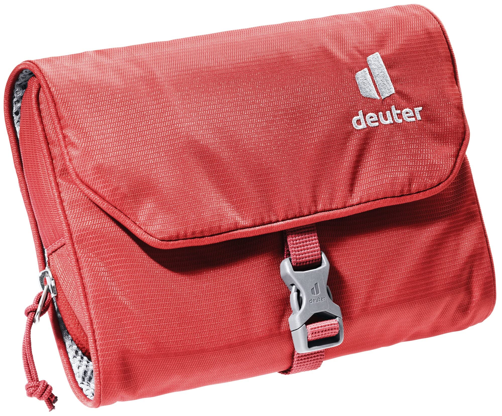 deuter-wash-bag-i-kulturbeutel-currant-1-l-mit-haken image 2