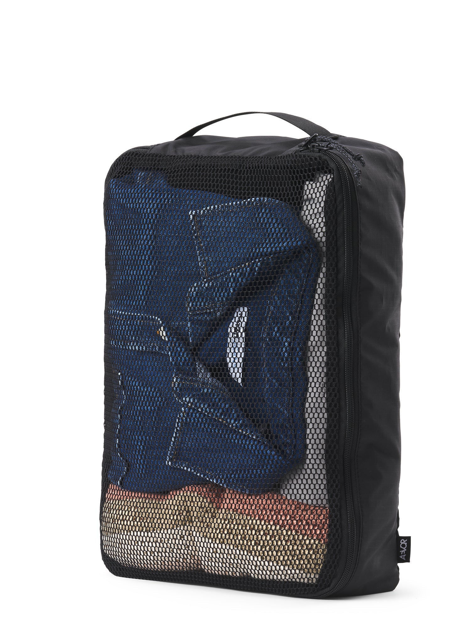 aevor-packing-cube-large-packwu00fcrfel-set-fu00fcr-koffer image 5